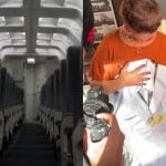 Documentário sobre a tragédia da Voepass traz familiares das vítimas e áudios inéditos