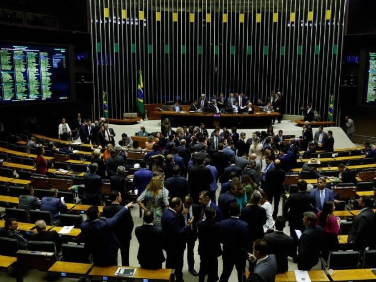 Foto: Pedro Ladeira