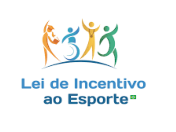 Deputados instalam comissão para discutir nova versão da Lei de Incentivo ao Esporte