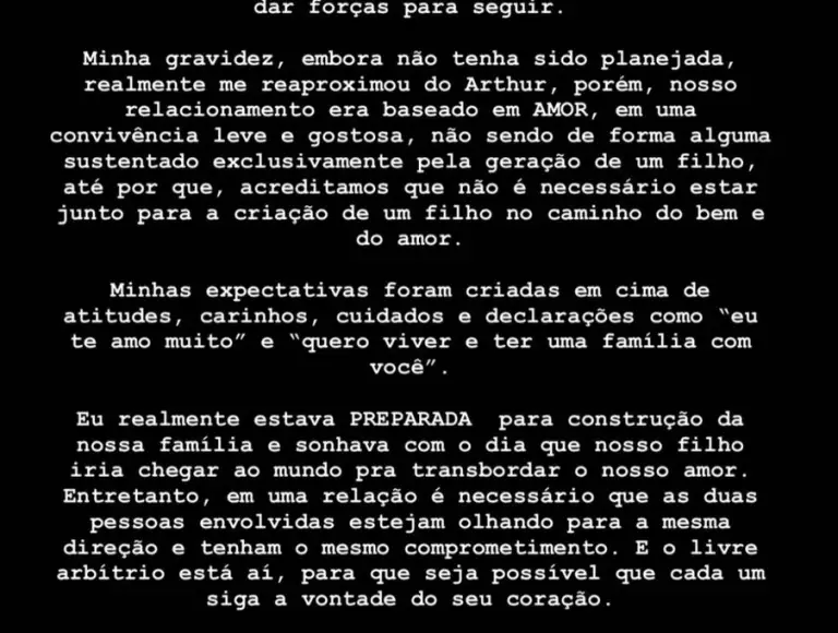 Reprodução/Instagram