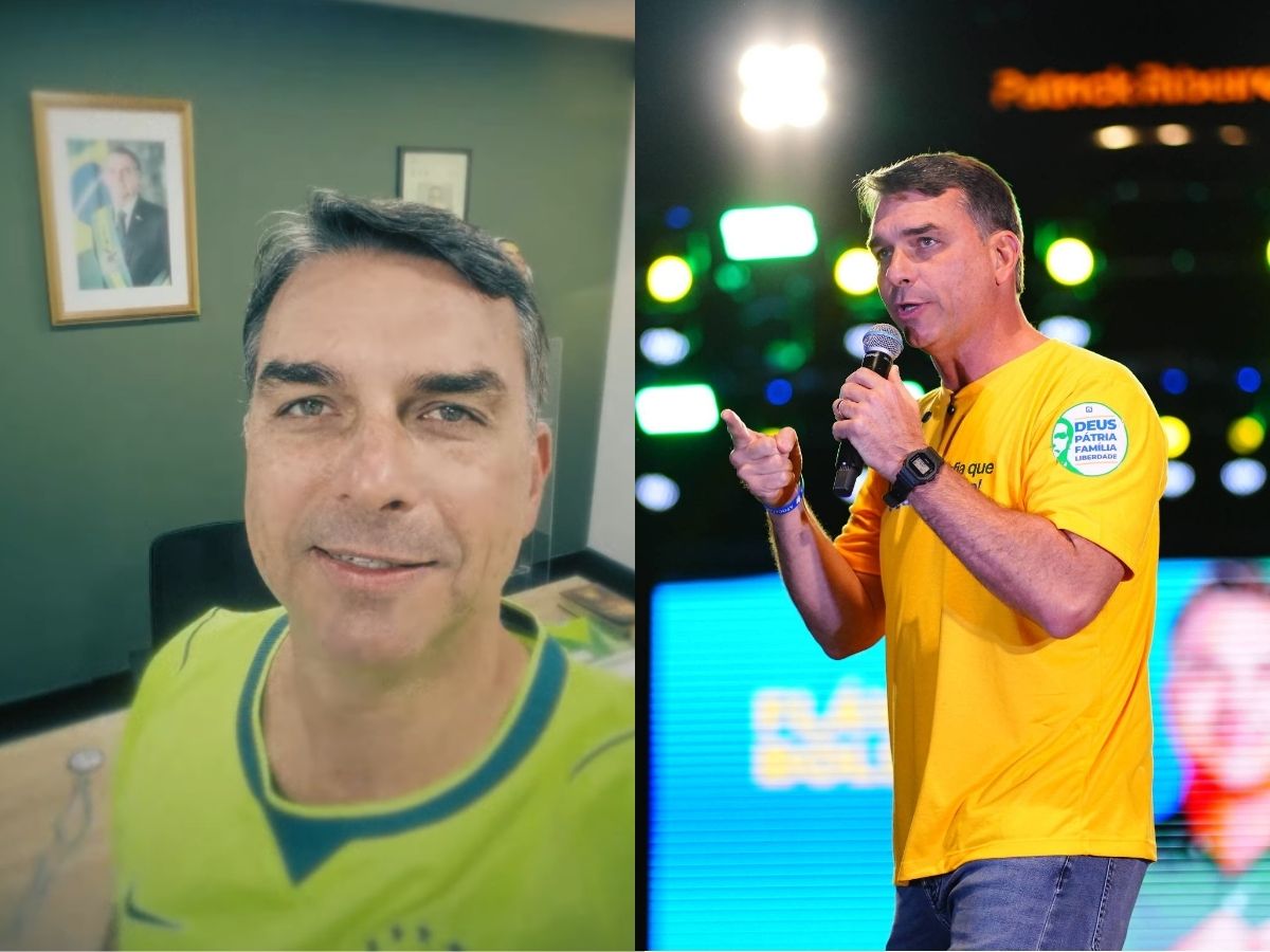 jjLPS44M Padrao para Portal LeoDias 2