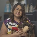 Documentário de Preta Gil na Globo emociona, ensina e faz jus ao sucesso nas redes