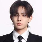 Bafafá no K-pop: Heeseung anuncia saída do Enhypen para seguir carreira solo