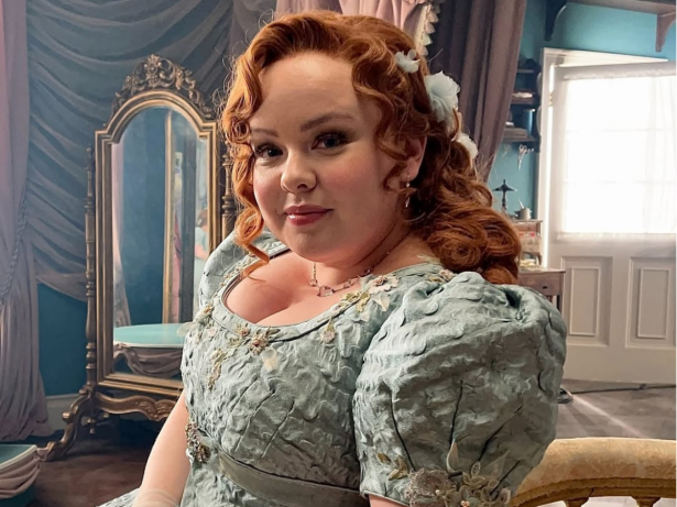 Lady Whistledown avisou: mais três temporadas de “Bridgerton” estão garantidas