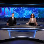 Ibope coloca em xeque sua própria medição ao apontar “JN” com só 10 pontos