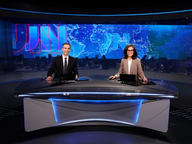O que a Globo faz nos bastidores que SBT e Band ainda não conseguiram copiar