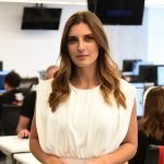 Fim do casal no telejornal? TVs apostam cada vez mais em âncora solo