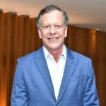 João Camargo deixa Conselho Executivo da CNN Brasil