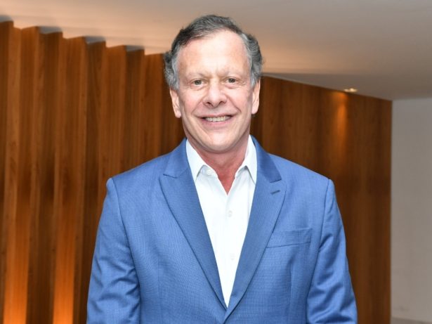 João Camargo deixa Conselho Executivo da CNN Brasil