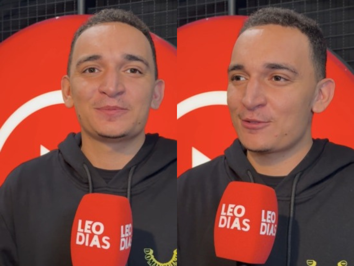 portal LeoDias