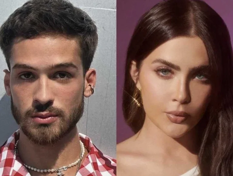 João Guilherme deixa de seguir Jade Picon, sua ex, nas redes sociais