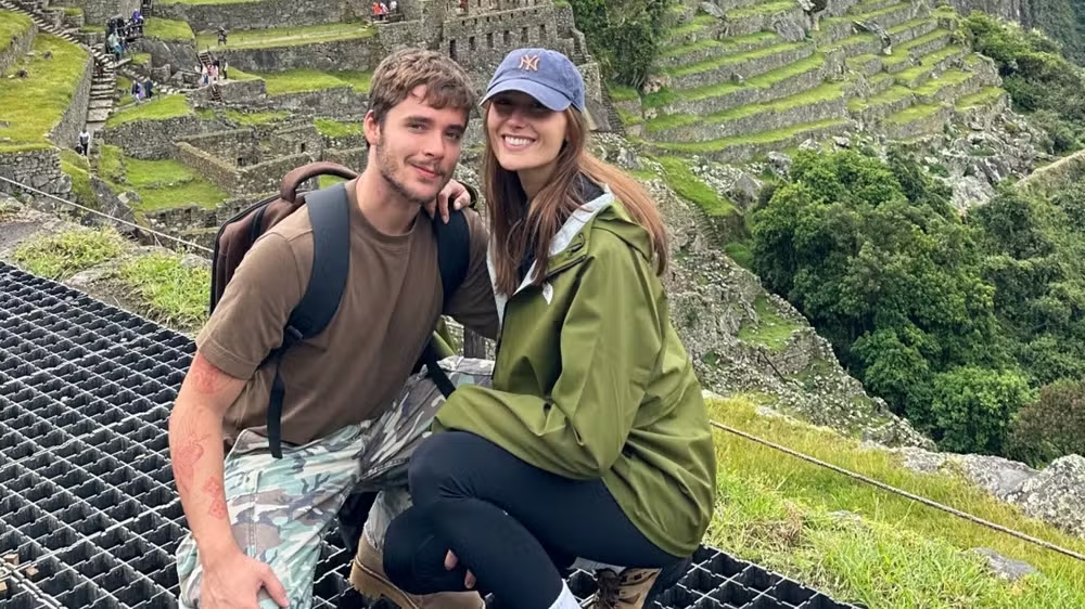 Reprodução: Instagram