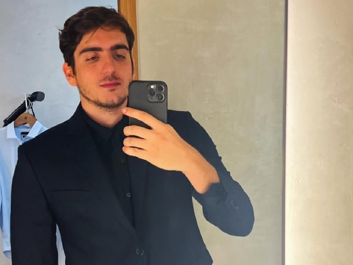 Reprodução / Instagram