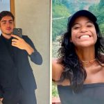 Filho de Malu Mader opina sobre Juliana Marins e gera revolta: “Não tenho pena”