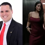 Namorado de Isabelle Caracristi coloca apartamento à venda após morte da jovem