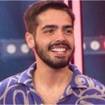 João Silva é confirmado como novo apresentador do SBT. Confira os detalhes!