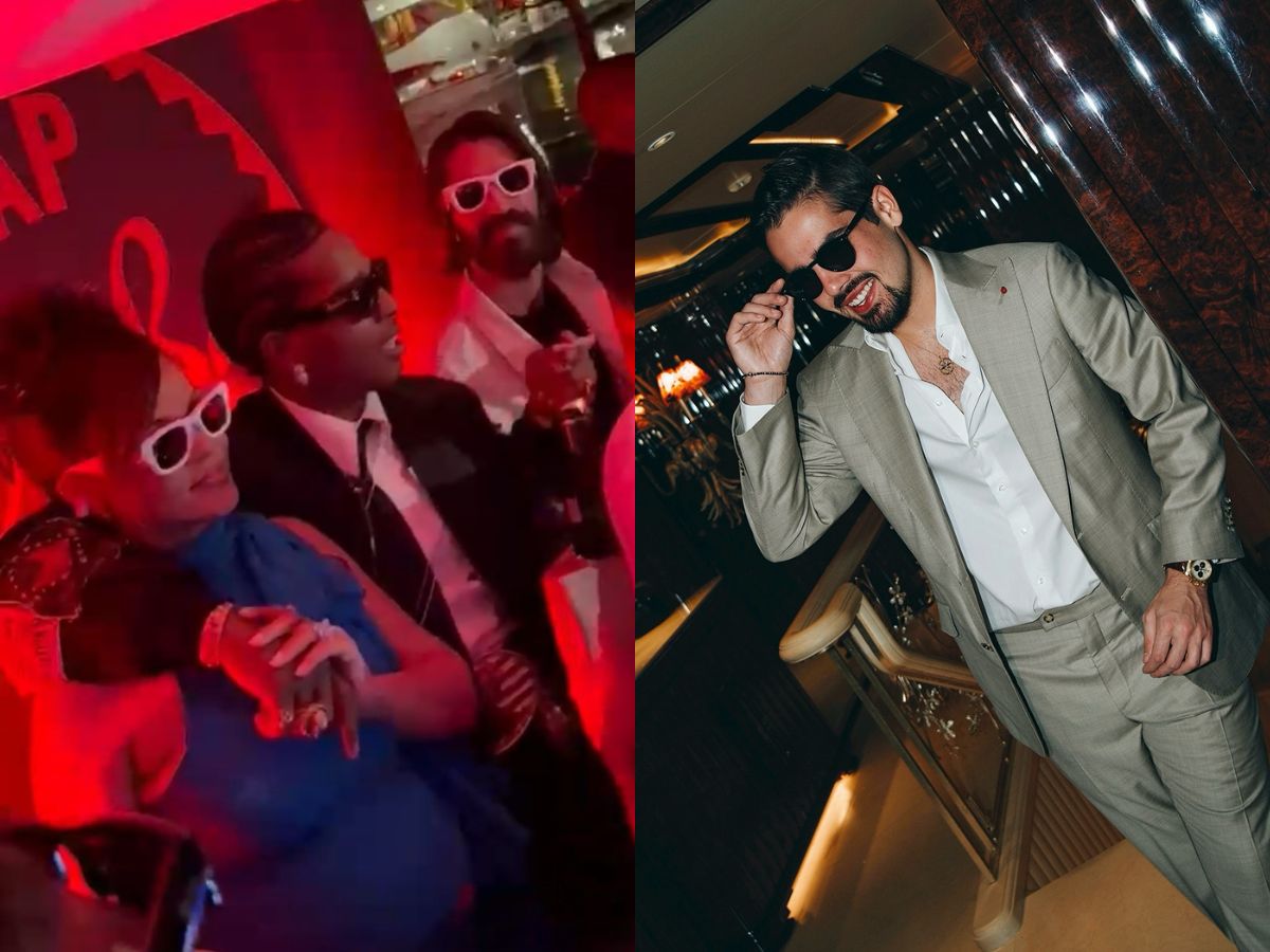 Reprodução/@joaosilva