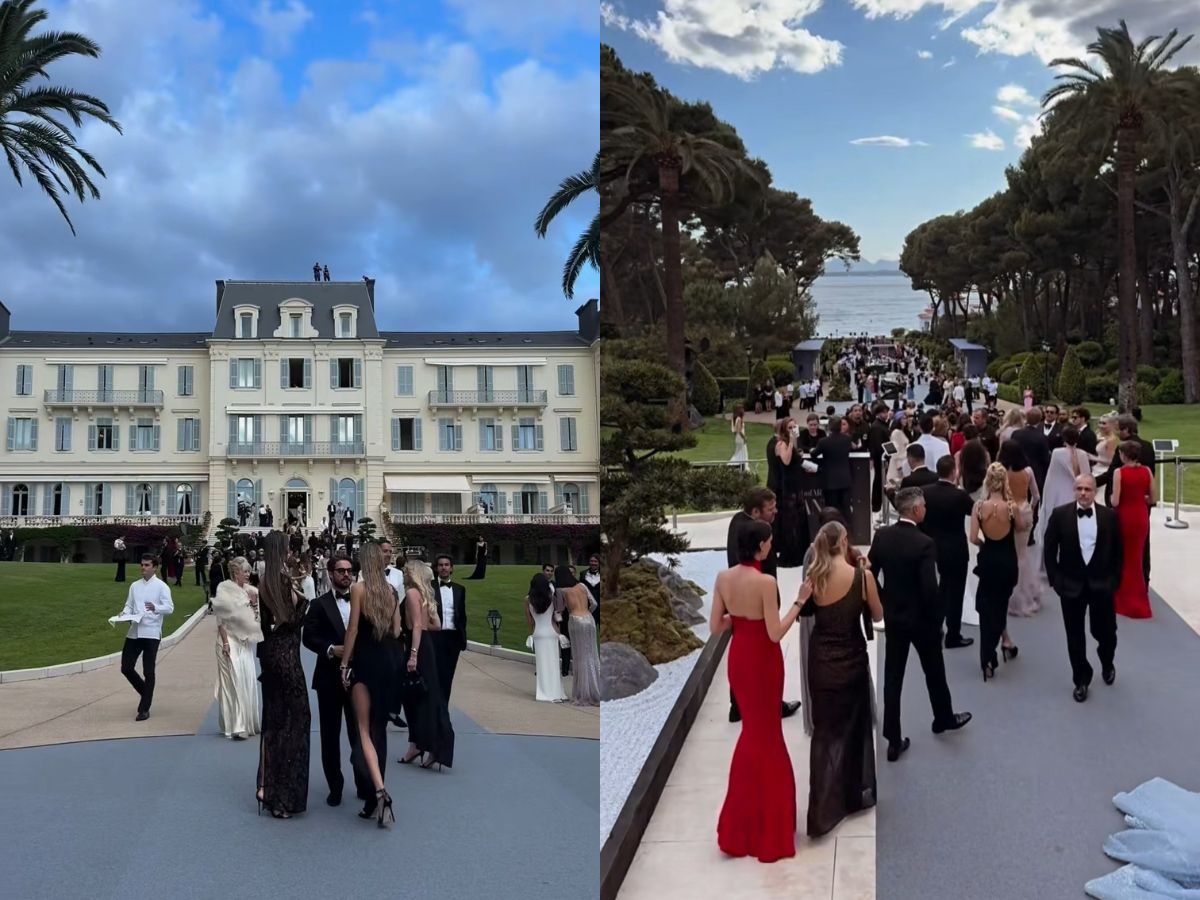 Reprodução/Instagram 