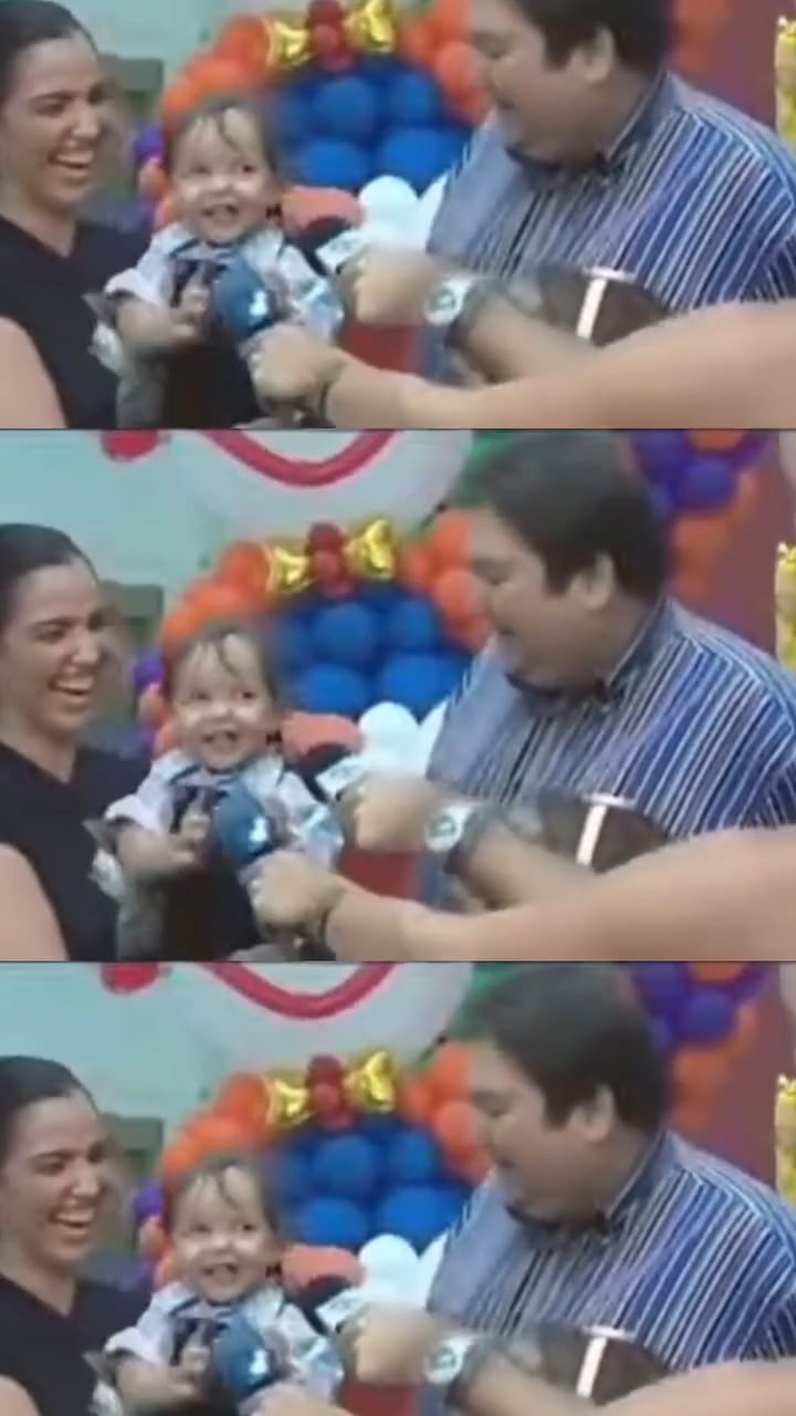 Reprodução: Instagram@joaosilva