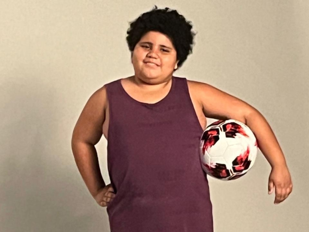 Reprodução: Globoplay