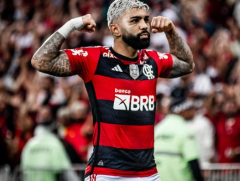 Reprodução Reprodução