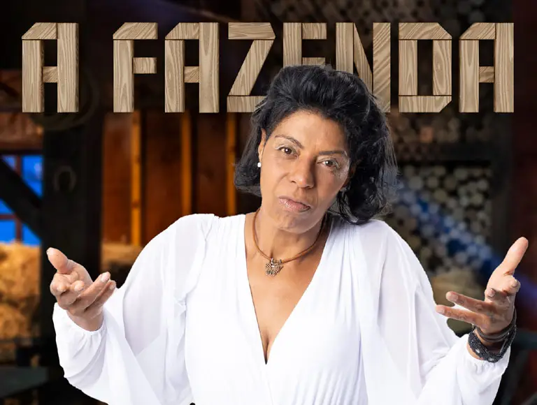 Foto: Divulgação/ Record TV
