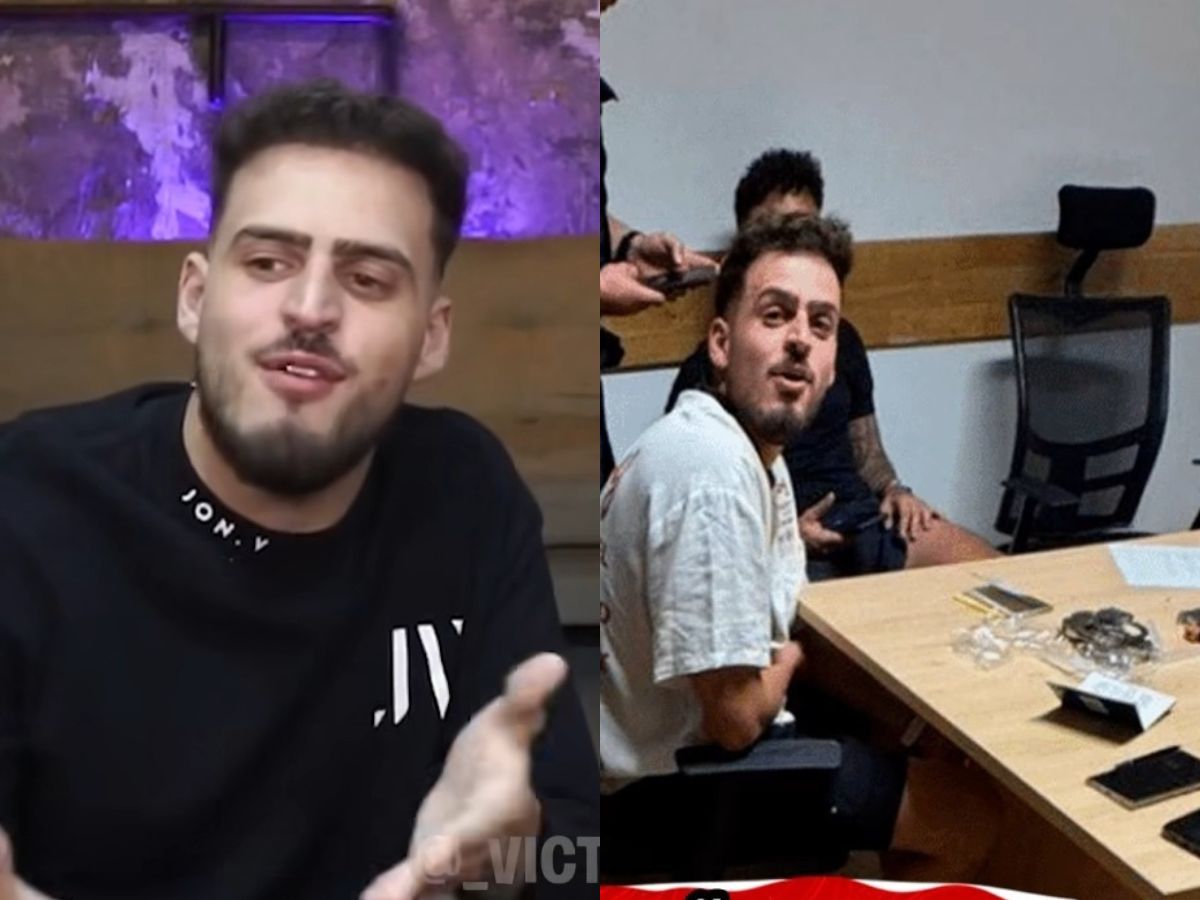 Reprodução
