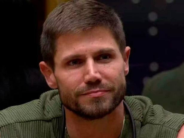 MP analisa denúncia de homofobia contra Jonas Sulzbach após falas no “BBB26”