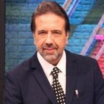 RedeTV! reforça jornalismo e amplia investimentos na informação e no factual