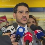 Governo vai usar recursos públicos para reembolsar afetados por fraudes no INSS