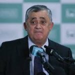 Taxação de Trump: “Interferência maldita”, diz líder do governo na Câmara