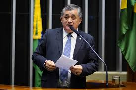 Foto: Câmara dos Deputados