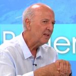 Arruda relembra atuação como governador ao intervir em posto do Recanto das Emas, no DF