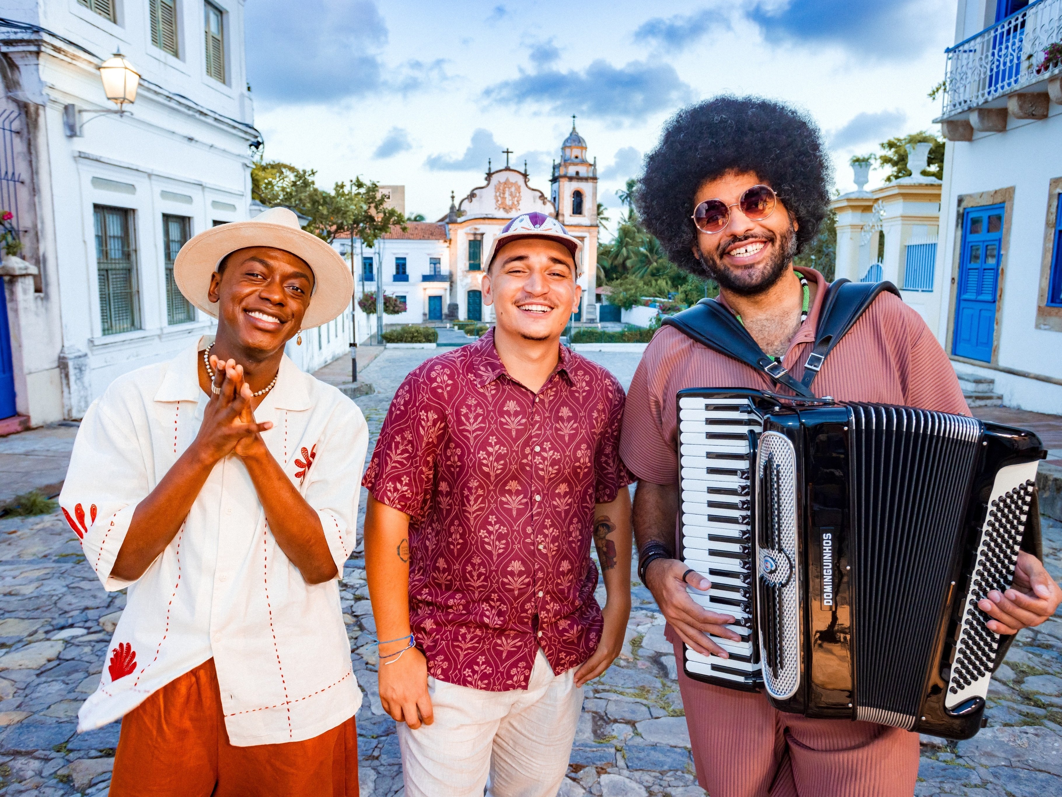 Foto: Divulgação
