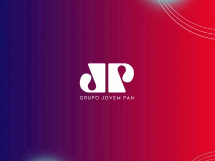 Crise bate à porta da Jovem Pan e provoca cortes na programação