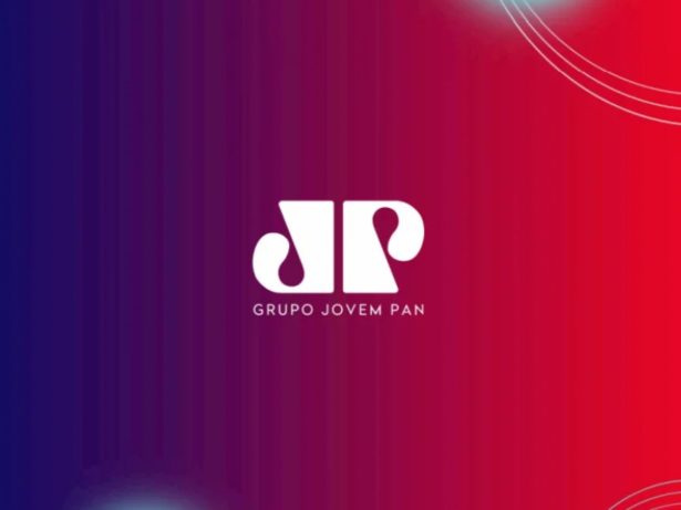 Crise bate à porta da Jovem Pan e provoca cortes na programação