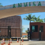 Anvisa determina suspensão de marcas de azeite, sal e chá por irregularidades