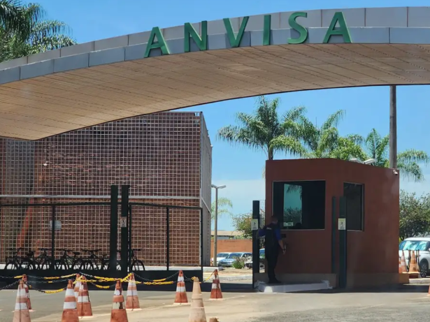 Anvisa determina suspensão de marcas de azeite, sal e chá por irregularidades