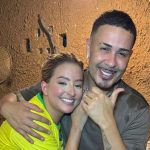 Dos barzinhos ao Rancho do Maia: conheça Jú Marques, cantora que conquistou as redes