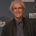 Ícone da dramaturgia, ator Juca de Oliveira morre aos 91 anos, em São Paulo