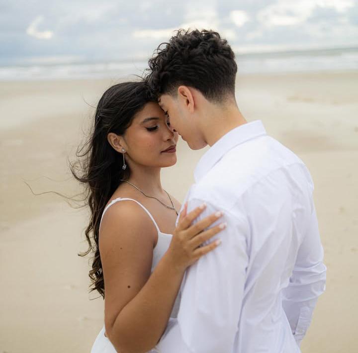 Reprodução/Instagram/@juhmicaelly