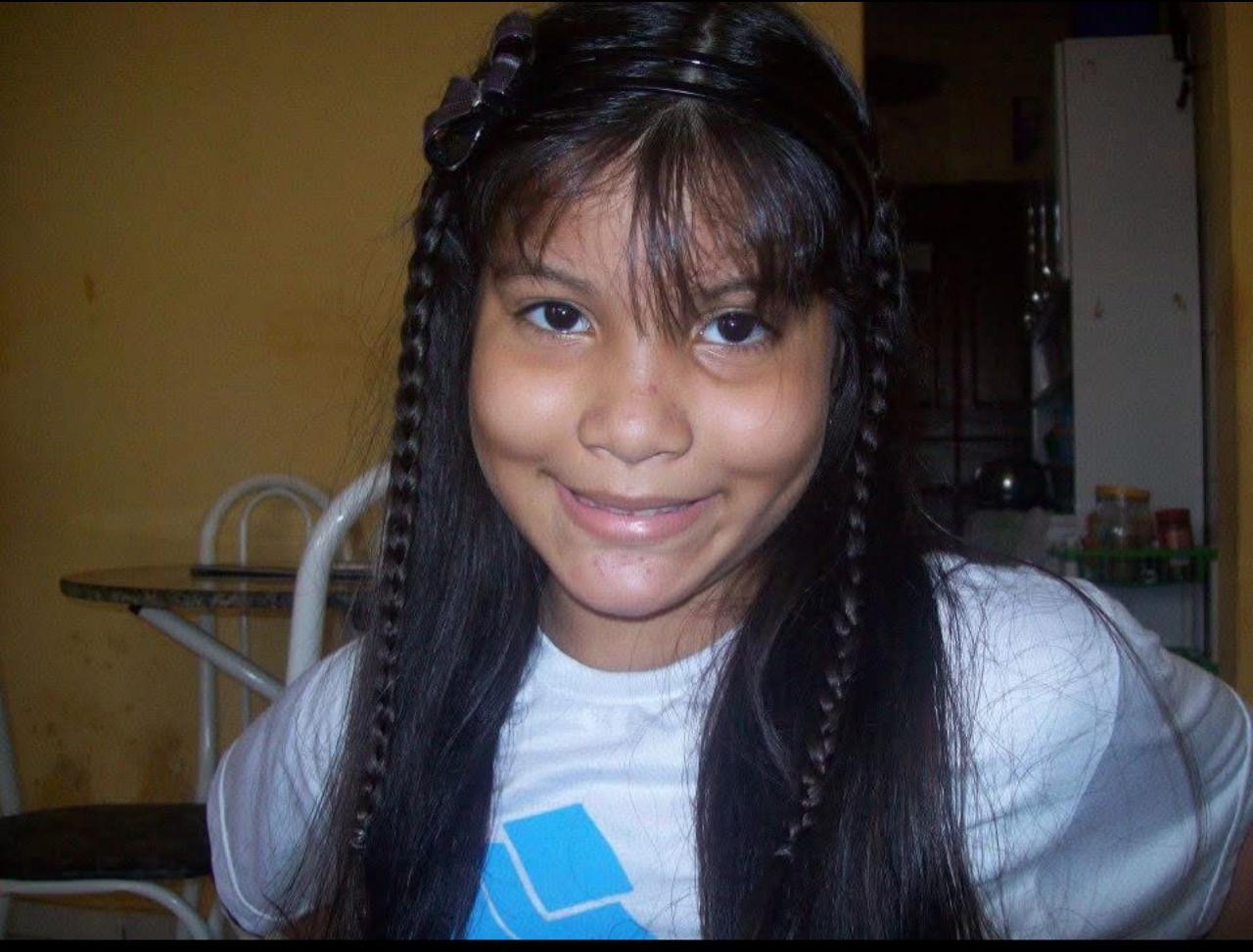 Arquivo Pessoal