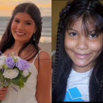 “Achei que minha vida tinha acabado”, diz jovem que entrou na menopausa aos 16