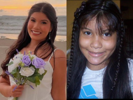 “Achei que minha vida tinha acabado”, diz jovem que entrou na menopausa aos 16