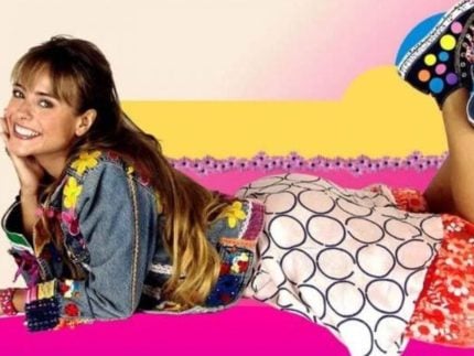 “Floribella”: Juliana Silveira confirma continuação de turnê