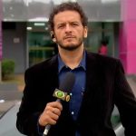 Reviravolta no caso: Juliano Dip vai continuar na Band