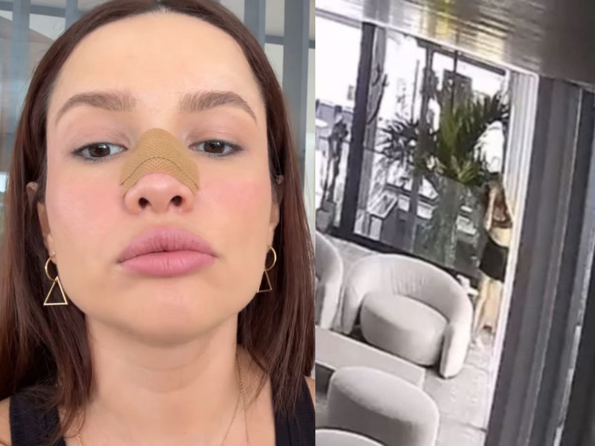 Reprodução/Instagram