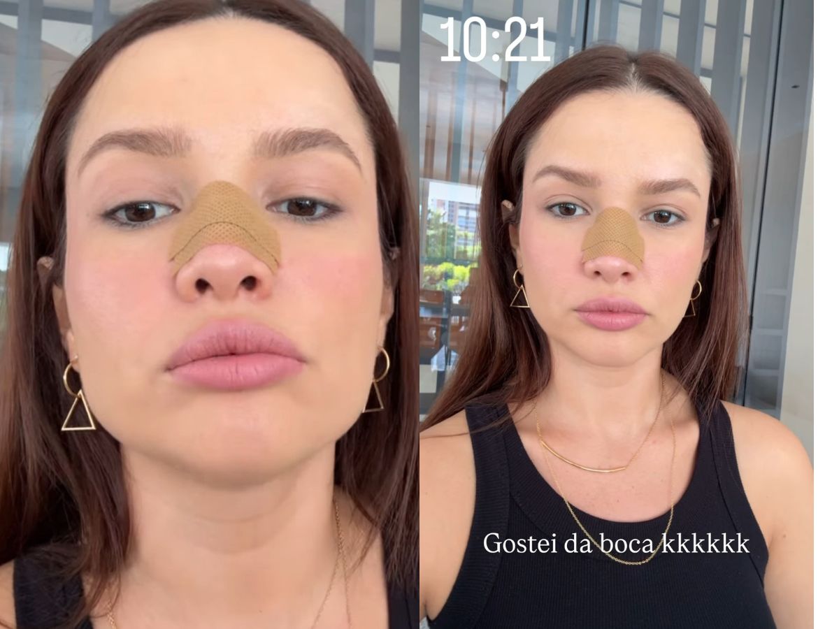 Reprodução/Instagram