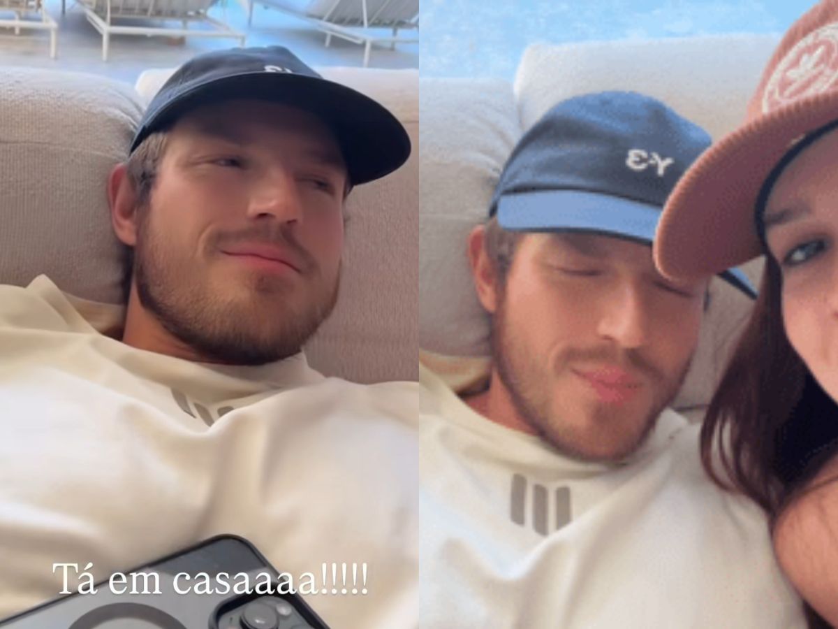 Reprodução/Instagram
