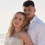 Julio Cocielo reacende debate sobre a “crise dos 7 anos” após fim do casamento com Tata Estaniecki